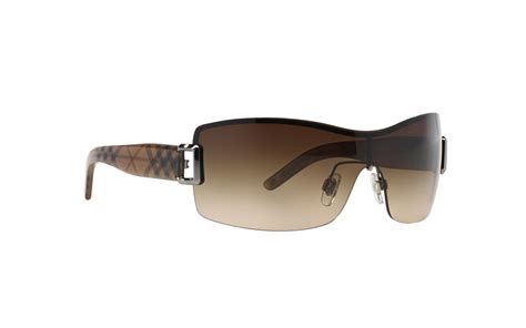 be3043 burberry sunglasses|Burberry Sunglasses BE3043 .